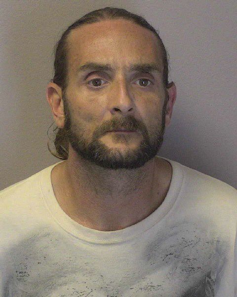 09-04-2019 JOLLEY, WILLIAM VANCE JR 19-007523 LA.JPG